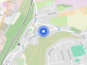 Commonside, Hanging Heaton, Batley