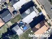 Commonwealth Ave # 260