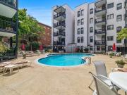 Commonwealth Ave Apt,boston, Condo For Sale