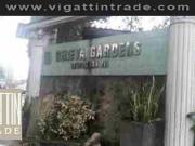 Commonwealth Ave. Executive Village at Geneva Gardens...