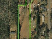 Commonwealth Ave, Jacksonville, Plot For Sale