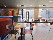 COMMONWEALTH AVENUE COMMERCIAL SPACE FOR SALE