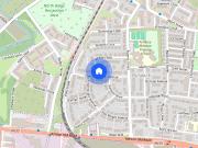 Commonwealth Avenue, Manchester, M11