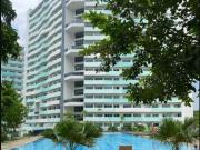 COMMONWEALTH BY CENTURY BRGY. BATASAN HILLS, QUEZON CITY