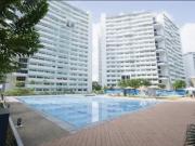 COMMONWEALTH BY CENTURY MATANDANG BALARA, QUEZON CITY