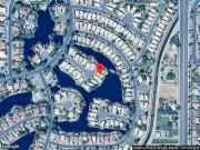 Commonwealth, CHANDLER, AZ 85225