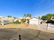 Commonwealth, CHANDLER, AZ 85226