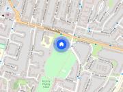 Commonwealth Close, SITTINGBOURNE