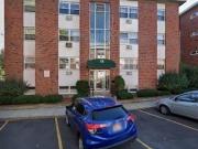 Commonwealth Ct Apt,boston, Condo For Sale