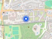Commonwealth Drive, CRAWLEY