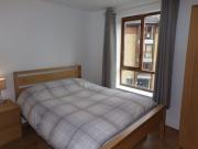 Commonwealth Drive, Crawley RH10, 2 bedroom property to...