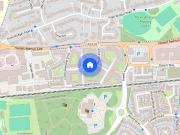 Commonwealth Drive, Crawley, RH10