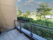 Commonwealth Drive, Crawley, West Sussex. RH10, 2...