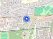 Commonwealth Drive, Finlay Court, RH10 Commonwealth Drive, Finlay Court, RH10