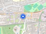 Commonwealth Drive, Howlands Court, RH10