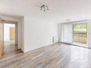 Commonwealth Drive, Howlands Court, RH10