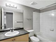 Commonwealth Point II 2 Bedroom Apartment for Rent at...