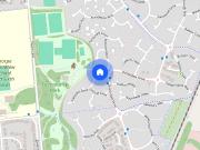 Commonwealth Way, Norwich, NR7