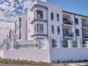 Communal 2 Bedroom Apartment to Rent in Sonstraal...