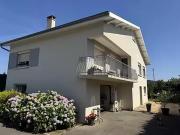 Communay 69360 Achat / Vente maison 8 pièces t8