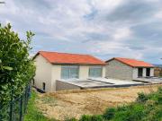 Communay Vente Maison 69