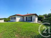 Communay Vente Maison 69