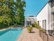 Communay Vente Maison 69