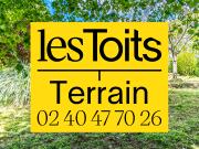 Commune de Bouin