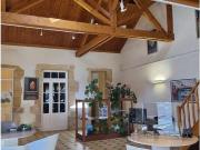 Commune De Paray Le Monial 200m² Paray le Monial