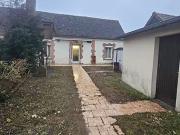 Commune nouvelle d'Arrou 28290 Achat / Vente maison...