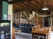 Commune nouvelle d'Arrou 28290 Achat / Vente maison...