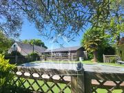 Commune nouvelle d'Arrou 28290 Achat / Vente maison...