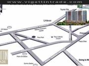 Community Condominium at Paco Manila No Down Payment 10k...