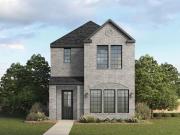 Community Ct, Plano, Home For Sale