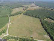 Community House Rd, Columbia, Plot For Sale