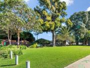Community lifestyle, unbeatable value