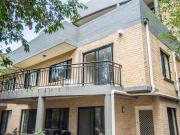 COMMUTERS THIS IS FOR YOU! COMMUTERS THIS IS FOR YOU!