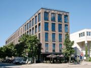 comN Das Netzwerkhaus