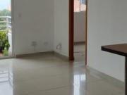COMO APARTAESTUDIO AN ARRIENDO SECTOR LAURELES