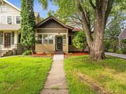 Como Ave, Saint Paul, Home For Sale