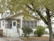 Como Ave, Saint Paul, Home For Sale