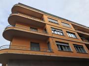 Como.COMO VIA MENTANA