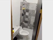 Cómo están comparto mi cuarto grande exclusivo y privado...