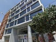 COMO INVERSION LOCAL COMERCIAL DUPLEX DE 273 M2 EN...