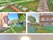 Como. Lora. Monteverde