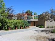 Como nueva!, Condominio Polo IV, Chicureo