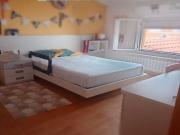 Como nueva! Ideal para entrar a vivir ya mismo