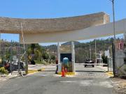 COMO NUEVA Y MUY BIEN UBICADA CERCA DE FIRA, LA ENEF,...