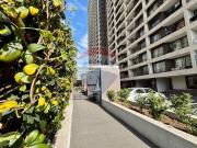 Como nuevo 1 Dormitorio, luminoso