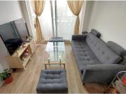 Como Nuevo, 2 Ambientes M. CIUDAD DEL NIÑO